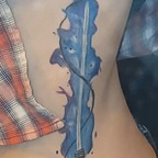 Onlyfans leaked xxxmaverixkxxx 

 profile picture