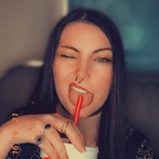 Onlyfans leak xxxmeggybooxxx 

 profile picture