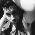 xxxnachcroft OnlyFans Leaks 

 profile picture