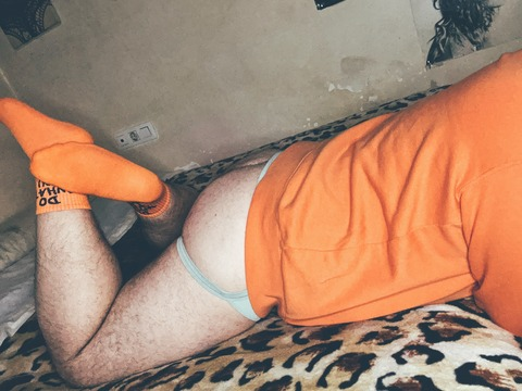 Header of xxxnachcroft