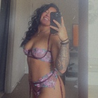 xxxnaughtycxxx OnlyFans Leaked 

 profile picture