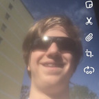 xxxnoah (Noah Welter) OnlyFans Leaked Pictures and Videos 

 profile picture