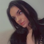 Onlyfans leaks xxxnovashay 

 profile picture