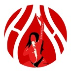 Onlyfans leaks xxxolivexxx 

 profile picture