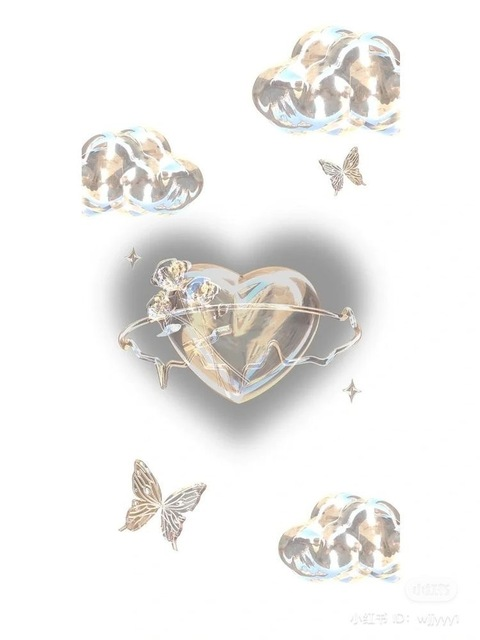 Header of xxxpinkprincess