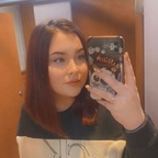 xxxpippawoodxxx (Pippa) OnlyFans content 

 profile picture