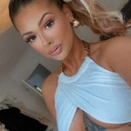 Onlyfans leaked xxxprincess69 

 profile picture