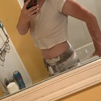 xxxprincessxx OnlyFans Leaked 

 profile picture