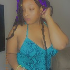 Free access to xxxqueen_t Leaked OnlyFans 

 profile picture