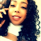 Free access to (@xxxratedklassykour) Leak OnlyFans 

 profile picture