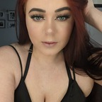 xxxrhiannon (Rhiannon) OnlyFans Leaks 

 profile picture