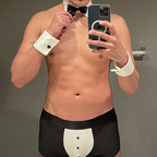 xxxrvalentino OnlyFans Leak 

 profile picture