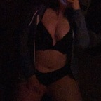 Free access to xxxsambam Leak OnlyFans 

 profile picture