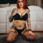 Download xxxsilo23 OnlyFans leaks for free 

 profile picture