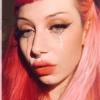 Free access to (@xxxsindysinner) Leak OnlyFans 

 profile picture