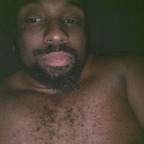 xxxsmokeking OnlyFans Leak 

 profile picture