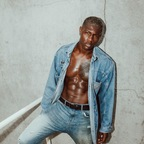 xxxsnowxx OnlyFans Leak 

 profile picture