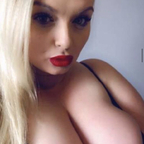 Download xxxsophia OnlyFans videos and photos for free 

 profile picture