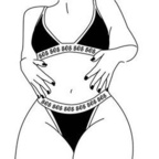 Onlyfans leaked xxxsunnydaze 

 profile picture