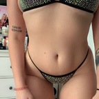 xxxtabasko OnlyFans Leak 

 profile picture