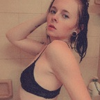 xxxthumpers-vips (Thumpər {Explicit}) free OnlyFans Leaks 

 profile picture