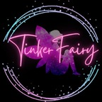xxxtinkerfairy OnlyFans Leaks 

 profile picture