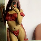 Download xxxtriixierose OnlyFans videos and photos for free 

 profile picture