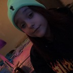 xxxtrippyxxx OnlyFans Leaks 

 profile picture