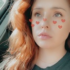 Free access to xxxvalerie Leak OnlyFans 

 profile picture