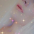 xxxvarxxx OnlyFans Leaked Photos and Videos 

 profile picture