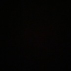 Free access to (@xxxxgoddessxxxx) Leak OnlyFans 

 profile picture