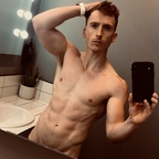 Download xxxxreed OnlyFans content for free 

 profile picture