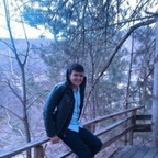 Free access to @xxxxx Leak OnlyFans 

 profile picture