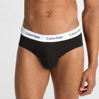 XXZOROXX xxxzoroxxx Leak OnlyFans 

 profile picture