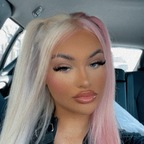 your girly xx (xyourgirl_x) Leaks OnlyFans 

 profile picture