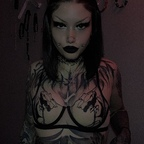 Download xyzvudu OnlyFans content for free 

 profile picture