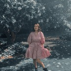 xzyla_xo OnlyFans Leak 

 profile picture