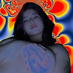 Free access to (y2kaangel) Leaked OnlyFans 

 profile picture