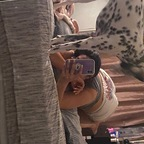 Download y2kanglbby OnlyFans videos and photos for free 

 profile picture