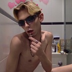 y2kgay OnlyFans Leaked Photos and Videos 

 profile picture