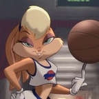 Free access to (@y2kvenus) Leaked OnlyFans 

 profile picture