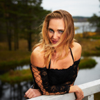 ya_ogon (Ekaterina Rudneva) free OnlyFans Leaked Content 

 profile picture