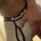 yaboididthat OnlyFans Leak 

 profile picture