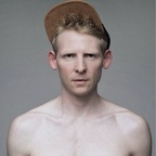 yaegerman (Rob Yaeger) free OnlyFans Leaks 

 profile picture