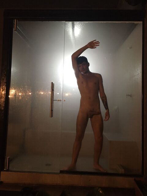 Header of yaegeryerko