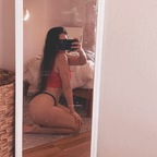 yafav.el (El) free OnlyFans Leaked Pictures and Videos 

 profile picture