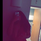 yafavfruittt (KiWiii💦🥝) free OnlyFans Leaked Pictures & Videos 

 profile picture