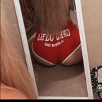 Onlyfans leak yagirl.b 

 profile picture