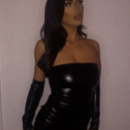 yagirlemx (yagirlemx) free OnlyFans Leaked Videos and Pictures 

 profile picture