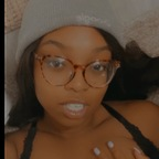 rose 🌹 @yagirltrose Leaks OnlyFans 

 profile picture